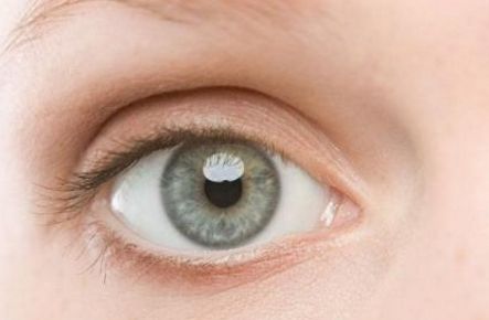 青島哪家整形醫(yī)院最權(quán)威？青島最好的整形醫(yī)院排名及口碑調(diào)研報告分析