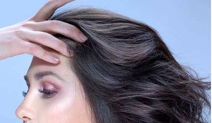 貴州紅會(huì)醫(yī)院美容整形科有哪些特色項(xiàng)目和醫(yī)生團(tuán)隊(duì)？