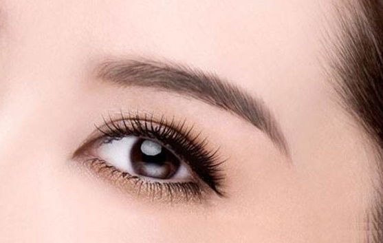 昆明做磨骨手術(shù)哪家醫(yī)院技術(shù)好？