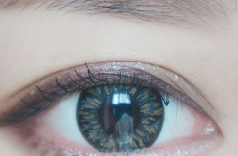 2023溫州全臉拉皮手術(shù)上榜清單前10位專家(趙進(jìn)軍、周偉虹、尹飛鵬這些專家終于入圍了)