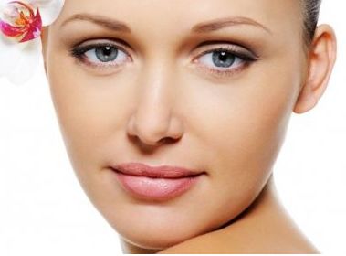 【2023年長(zhǎng)春哪家整形醫(yī)院激光好？精選激光整形醫(yī)院排行榜】