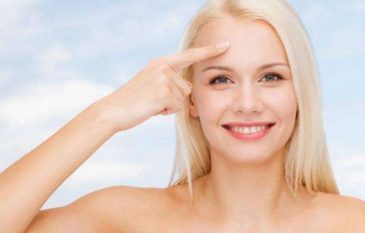 常熟市哪家醫(yī)院綜合實力最強(qiáng)，口碑最佳？常熟最好醫(yī)院是哪家好？