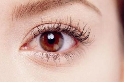 頭發(fā)稀少、脫發(fā)困擾？江蘇地區(qū)有百年植發(fā)技術(shù)嗎？