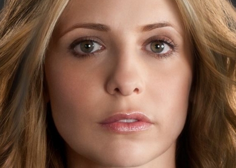 2023成都水動力吸脂塑身口碑十強(qiáng)專家(鄧萌、張?zhí)煲?、李定書大牌專家全城盤點(diǎn))