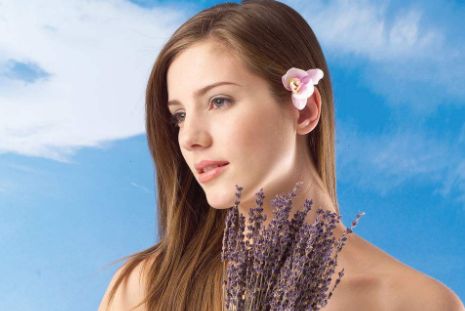 長興縣人民醫(yī)院怎么樣？長興縣人民醫(yī)院簡介|醫(yī)生團隊|口碑評價！