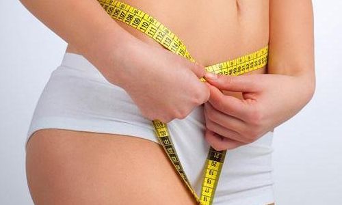 鄭州協(xié)和醫(yī)院整形科口碑好嗎？有哪些擅長的醫(yī)生？