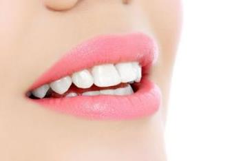 2023廣州3R眼袋術(shù)醫(yī)生強(qiáng)榜前十(李宗磊、李寧輝、徐立志值得信賴~)