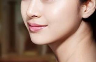 2023南通自體面部提升權(quán)威專家評價前10名(蔣平、王平、黃榮值得一看的專家排行榜)