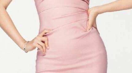 療效如何？北京偉力嘉美信醫(yī)院馬永奇帶給患者什么樣的醫(yī)療體驗？