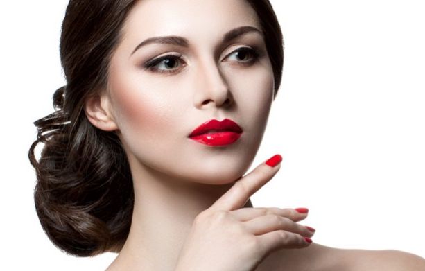 焦作雙眼皮整形哪家醫(yī)院好，專家推薦的雙眼皮整形知識分享