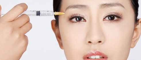 上海熱瑪吉哪家醫(yī)院好？選擇熱瑪吉祛痘的最佳醫(yī)療機(jī)構(gòu)推薦