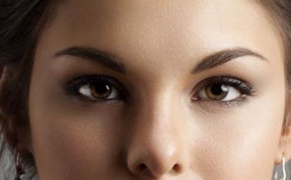 重慶眼袋醫(yī)院排名及費用，哪家醫(yī)院祛除眼袋好