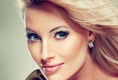 成都皮秒哪家專業(yè)好？最受用戶好評的成都做皮秒效果好的醫(yī)院推薦