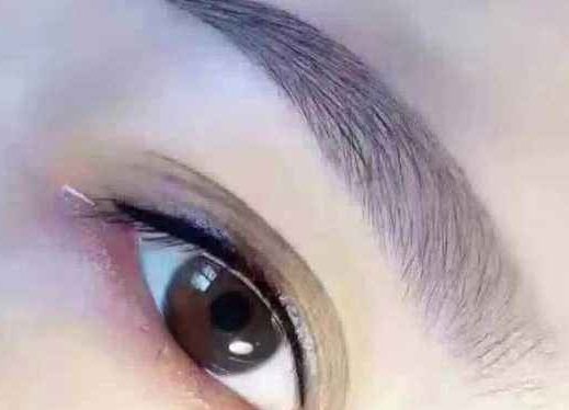 杭州的美容醫(yī)院哪家好？精心對比美容醫(yī)院排名推薦