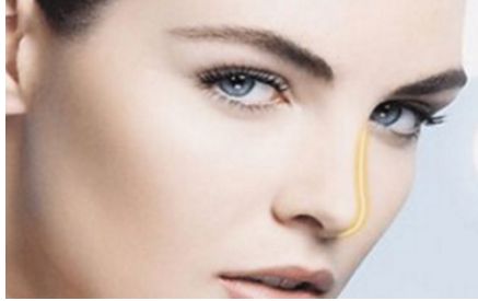 深圳水光針哪家醫(yī)院好？探秘深受美女們喜愛(ài)的水光針療程！