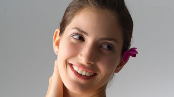 溫州祛痘的醫(yī)院哪家好一？排名靠前的專(zhuān)業(yè)祛痘醫(yī)院有哪些？