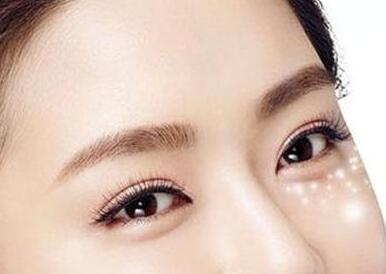 上海磨骨楊君毅為您解析！醫(yī)生實(shí)力大揭秘附服務(wù)價(jià)格參考！