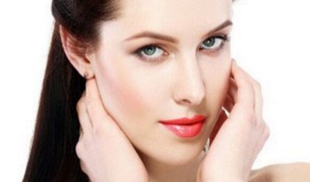 北京哪家醫(yī)美做鼻子好？專家推薦的北京醫(yī)美機構排行榜