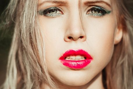 株洲人民醫(yī)院怎么樣？株洲人民醫(yī)院簡(jiǎn)介|醫(yī)生團(tuán)隊(duì)|口碑評(píng)價(jià)！