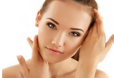 沈陽(yáng)哪家醫(yī)院眼袋切的好，眼袋手術(shù)專家為您推薦