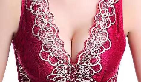 上海九院羅敏做雙眼皮后，完美蛻變成美麗女神！