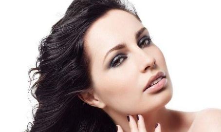 海南紅妝醫(yī)療美容醫(yī)院的主要項(xiàng)目有哪些？