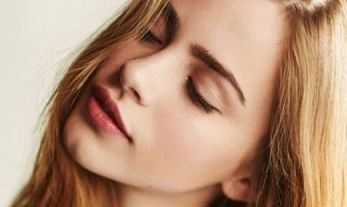 泉州哪家醫(yī)院服務(wù)好、技術(shù)過(guò)硬？