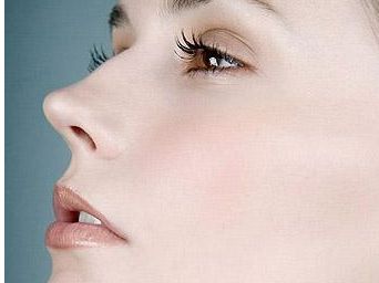 合肥哪家正規(guī)醫(yī)院整形好？揭秘了解當(dāng)?shù)卣吾t(yī)院的專業(yè)知名度