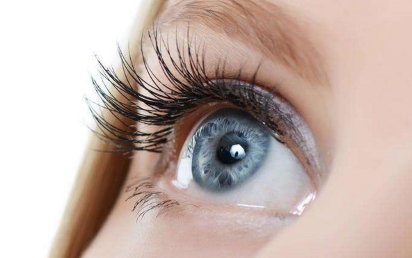 2023鄭州線雕提升唇紋正規(guī)專家評價前幾(張大慶、樸相薰、李勁良實力不可小看)