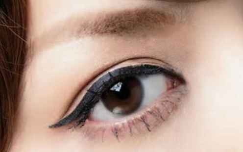 上?？诒迷u的隆胸醫(yī)生推薦列表