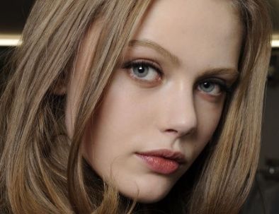 【2023年最新】武漢吸脂減肥哪家醫(yī)院好？權(quán)威醫(yī)師解答+醫(yī)院排名