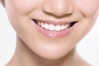 2023沈陽玻尿酸注射下巴醫(yī)生口碑前十位(蘇紅、田明禮、卞詩琪口碑、技術(shù)優(yōu)勢、效果一站式)