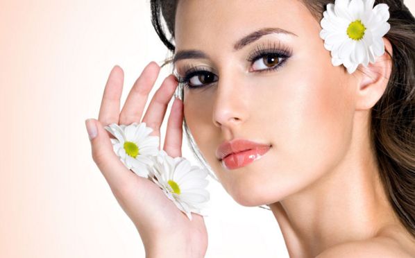 上海治療腿好的醫(yī)院有哪些？