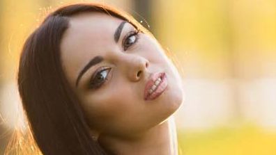 南寧市熱門減肥機構(gòu)推薦，南寧專業(yè)減肥機構(gòu)哪家好？