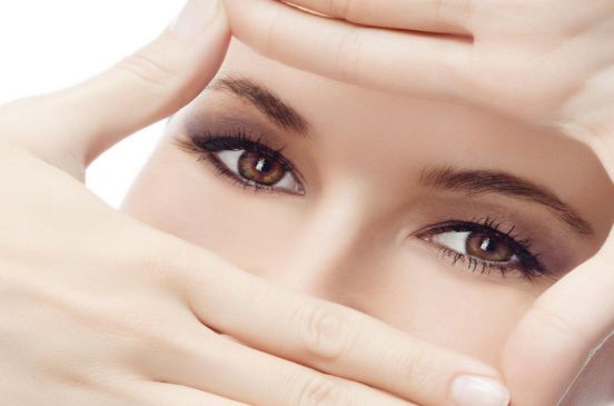 杭州美容雀斑治療哪家醫(yī)院效果好且價(jià)格透明？