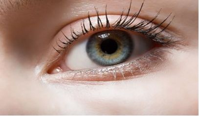 解析成都市的美容醫(yī)院如何選擇更好？