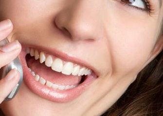 牡丹江美神醫(yī)療美容診所怎么樣？牡丹江美神醫(yī)療美容診所簡(jiǎn)介|醫(yī)生團(tuán)隊(duì)|口碑評(píng)價(jià)！