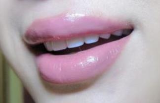 2023深圳復(fù)合法治療痘痘肌口碑排名前十醫(yī)生(馬寧、柳大烈、孫翠蓮實(shí)力口口相傳)