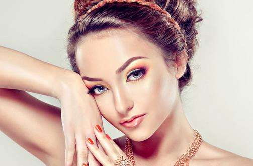 2023重慶微雕去除妊娠紋醫(yī)生在榜清單前十位(蔣彪、武劍、張綠峰水平高，關(guān)鍵服務(wù)也很奈斯~)