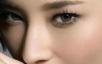 石家莊整形外科哪家好？解密石家莊最受歡迎的整形外科醫(yī)院排行榜