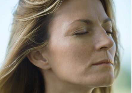 德州做隆胸整形醫(yī)院哪家好？專(zhuān)家團(tuán)隊(duì)排名指南！