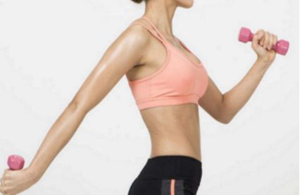 資陽市整容醫(yī)院哪家好？選擇資陽整形醫(yī)院，專業(yè)、安全有效！