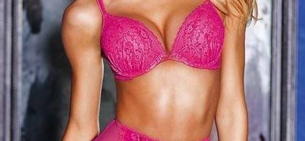 南京哪家整形美容醫(yī)院技術(shù)較為專業(yè)？