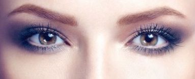 廣西哪家醫(yī)院縮鼻翼效果好？