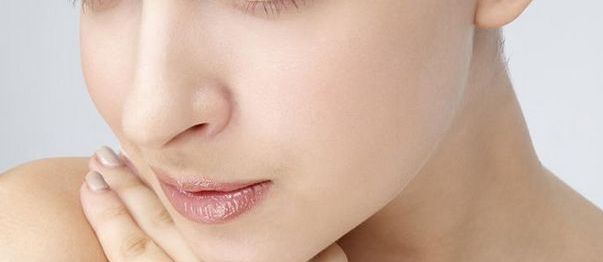 佳木斯哪家醫(yī)院整形好？整形醫(yī)院排名與用戶口碑調(diào)查結(jié)果分析