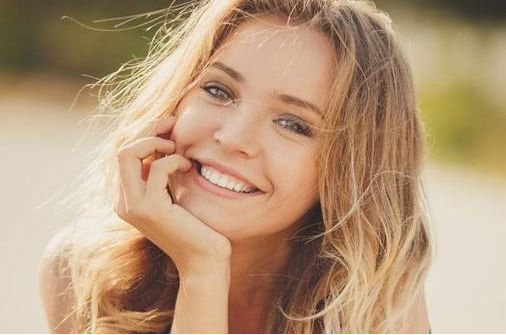 河南安陽上城整形美容診所怎么樣？河南安陽上城整形美容診所簡介|醫(yī)生團(tuán)隊(duì)|口碑評(píng)價(jià)！