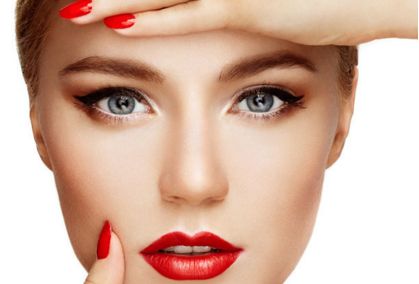 日照去疤痕醫(yī)院哪家好？精選五大高口碑去疤痕?？漆t(yī)院