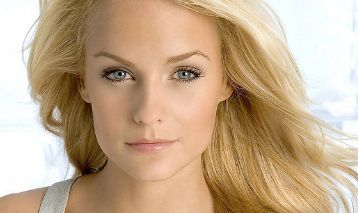 合肥隆鼻求推薦！哪家醫(yī)院最好？