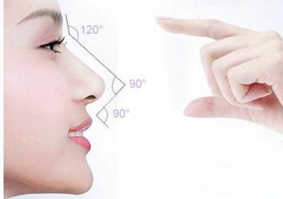成都朝天鼻矯正哪家好？探尋最受用戶(hù)喜愛(ài)的矯正機(jī)構(gòu)