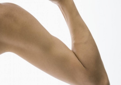 蘭州時光整形賈志蘭雙眼皮手術效果如何？價格如何？